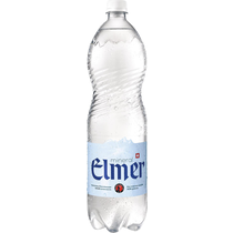 Elmer Mineral ohne Kohlensäure