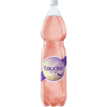 Appenzeller Flauder Holder
