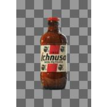 Ichnusa non filtrata