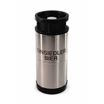 Einsiedler Lager hell 20 Lt