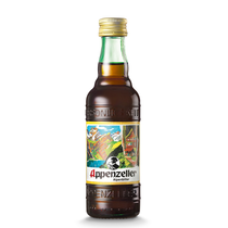 Appenzeller Alpenbitter