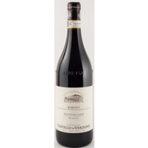 Barolo Castello