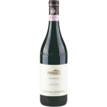 Barolo Massara