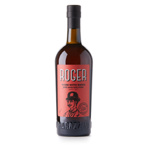 Amaro Roger Tenere