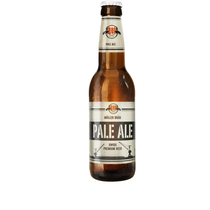Müllerbräu Pale Ale