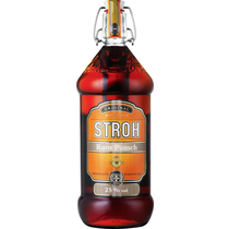 Rum Punch Stroh
