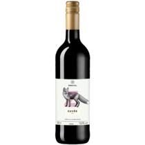Cuvée Rot