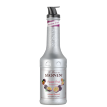 Monin Fruchtpüree Passionsfrucht