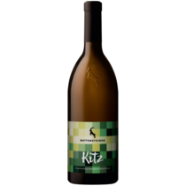 Kitz Bianco