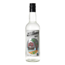 Rum de Marinero Blanco