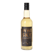 Whisky Mainland