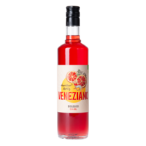 Aperitivo Naturale Veneziano
