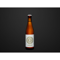 Amboss Libero alkoholfrei
