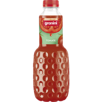 Granini Tomate