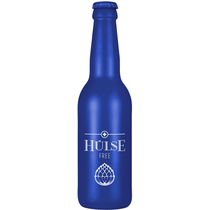 Hülse Free alkoholfrei