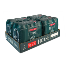 Hülse Original