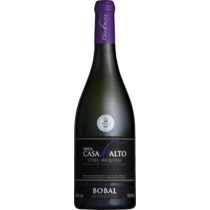 Bobal
