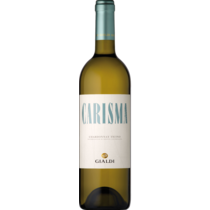 Chardonnay Carisma