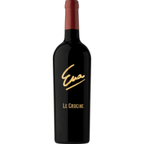 Cuvée Eva