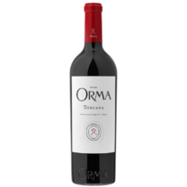Orma
