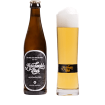 Hardwald alkoholfrei