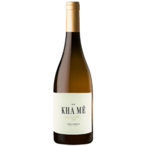 Kha Mé, Garnacha Blanca Amphora