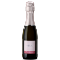 Le Contesse Pinot Rosé Spumante Cuveé Brut