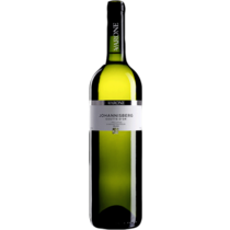 Johannisberg Goutte d'Or