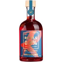 Rebels Dolce Spritz Alternative