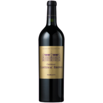 Château Cantenac Brown