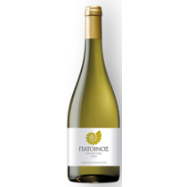 Assyrtiko