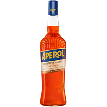 Aperol Aperitivo