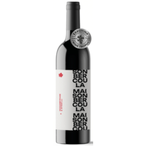 Humagne Rouge & Syrah 4