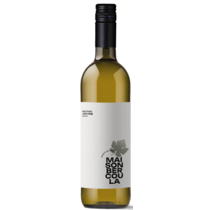 Clavien Petite Arvine