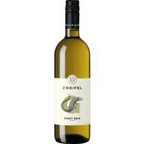 Pinot Gris