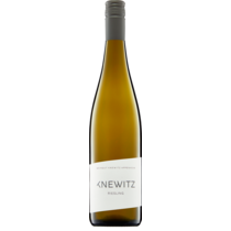 Riesling