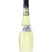 Bols Cucumber