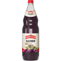 Ramseier Sauser