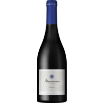 Mémorias de Santar Tinto Reserva