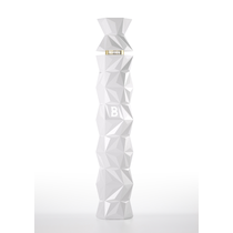 Vodka Belvedere 10