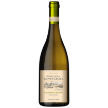 Sauvignon Blanc Arabesque