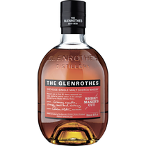 Whisky Glenrothes Maker's Cut