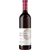 Cabernet Sauvignon