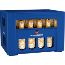 Feldschlösschen Weizen