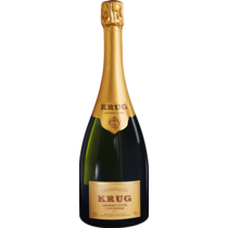 Krug Grande Cuvée 172ème Edition Giftbox
