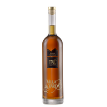 Grappa Riserva Triè Villa de Varda