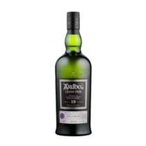 Whisky Ardbeg 19y Traigh Bhan Batch 5