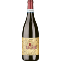 Il Baciale Monferrato Rosso