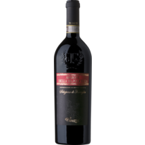 Amarone Collezione di Famiglia