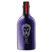 Gin Badener 5400